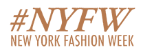 Denise Thistlewaite Voice Over actor for New York Fashion Week